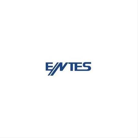 ENTES SA60-60-0,5 DC Ölçü Aleti Şöntü Kl 0,5 60mV 60 A