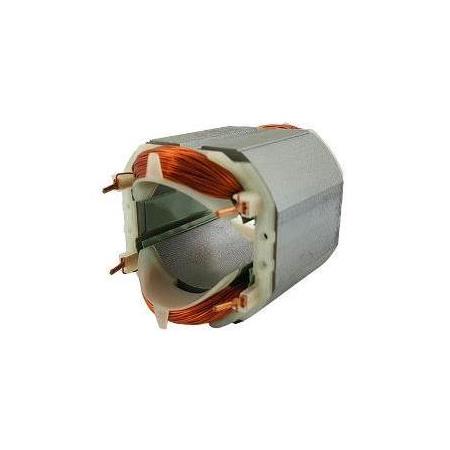 Bosch 1604220345 Yastık Field Stator Kutup Pabucu