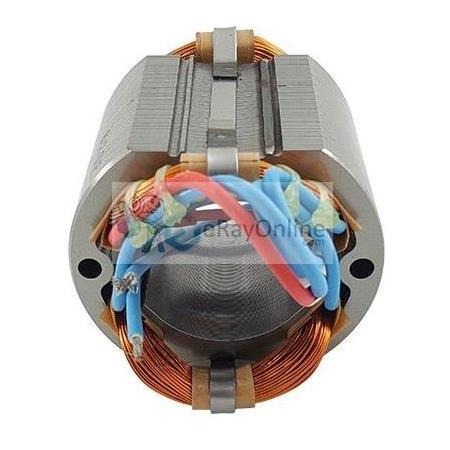 Wr 16 Sa Hitachi Yastık Somun Sıkma