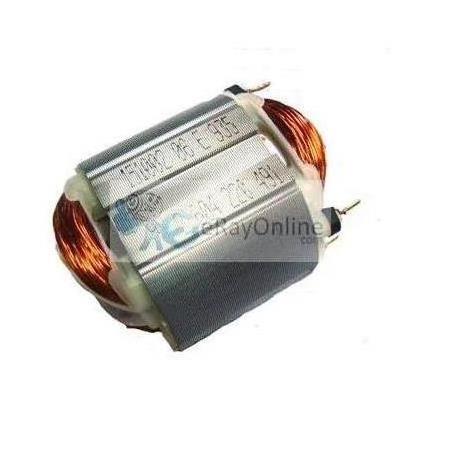 Dh 26 Pc Hitachi Tipi Yastık