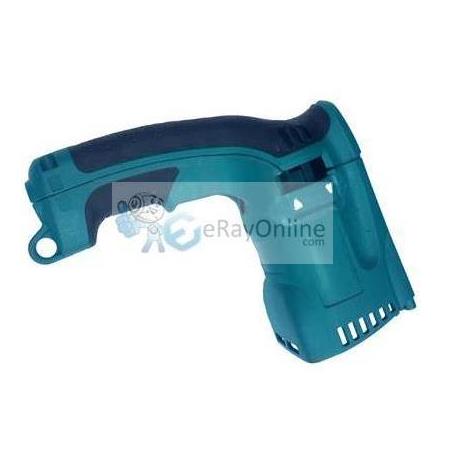 Makita Tipi Hr 2610 Arka Gövde