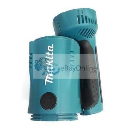 Makita Tipi Ga 7020 Komple Gövde