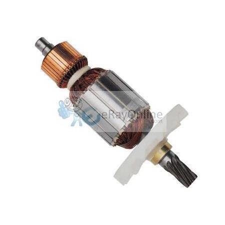 Ph65Sb Hitachi Tipi Endüvi