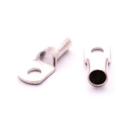Skp Kablo Pabucu 185 mm