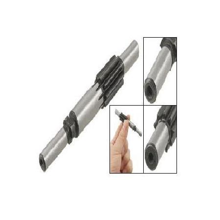 Bosch Tipi Gbh 2-24 Dsr Mil