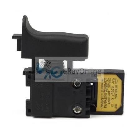 Makita Tipi Hr 2631 Şalter
