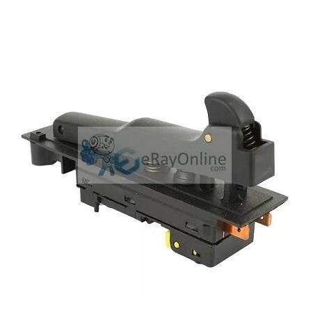 Makita Tipi Ga 7030 Şalter