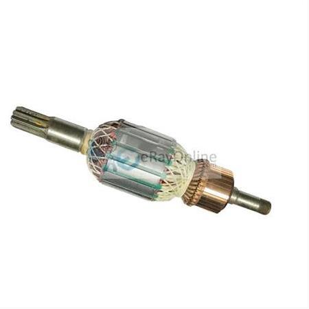 Ush 10 Bosch Tipi Endüvi