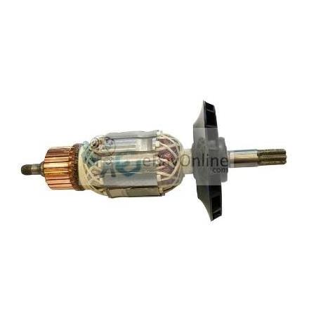 Gbh 5-40 dce Bosch Tipi Endüvi