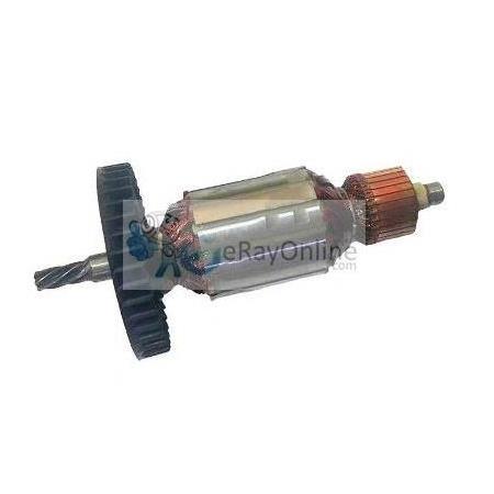 Gbm 1300 Bosch Tipi Endüvi