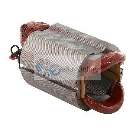Ga4034 Makita Tipi Yastık
