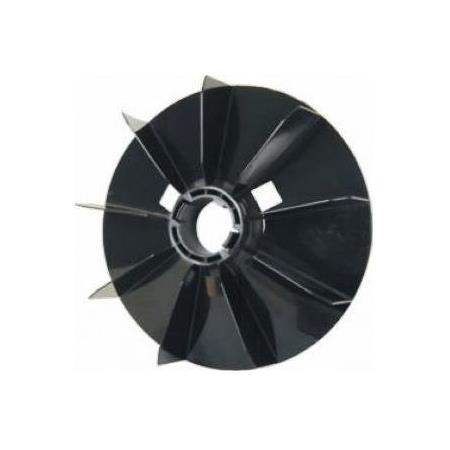 Gamak 180 Tip Pervane