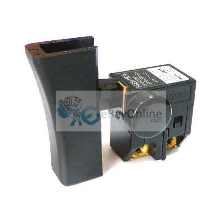 Makita Tipi BO4901 Şalter