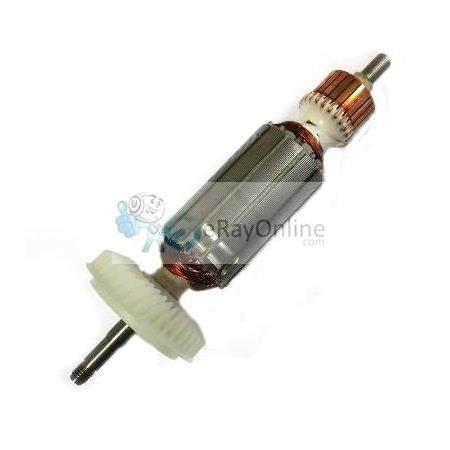 Gws 9-115 S New Bosch Tipi Endüvi - Yeni