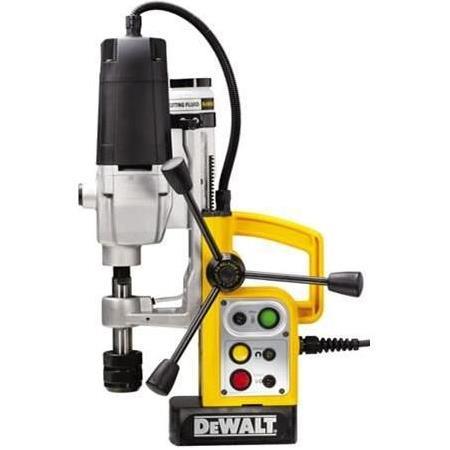 Dewalt D21620 Manyetik Matkap Yedek Parça