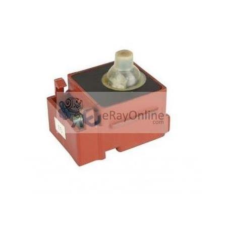 Bosch Tipi Gws 115 Küçük İç Şalter