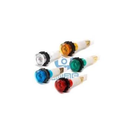 Emas 10 mm Sinyal Lambası S102N