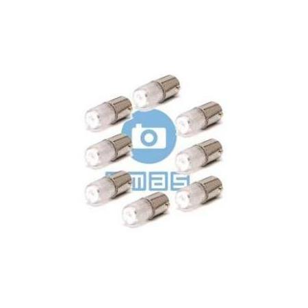 Emas Neon Ampul NA201Y