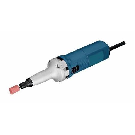 Ecico Erh ( Ggs ) 27 LC Kalıpçı Taşlama Makinası