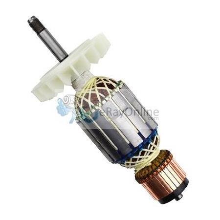 Gws 20-180 Bosch Tipi Endüvi