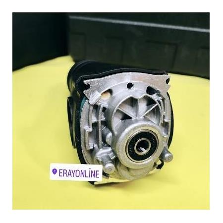 Dewalt Tipi D25133 Ön Şanzıman Gövde Seti