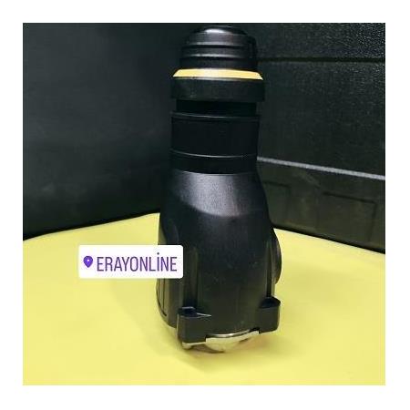 Dewalt Tipi D25133 Ön Şanzıman Gövde Seti
