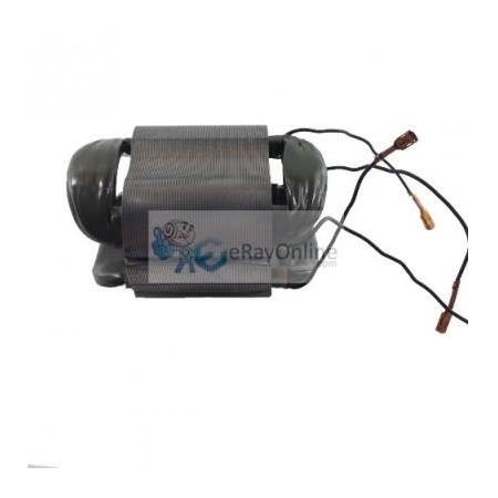 Gws 7-125 Bosch Tipi Yastık