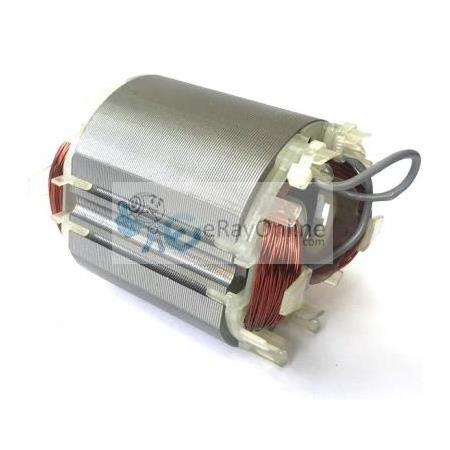 N 1900 B Makita Tipi Yastık