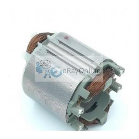 Hr 4040 c Makita Tipi Yastık