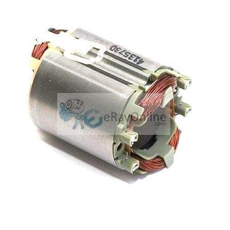 Hp 1641 Makita Tipi Yastık