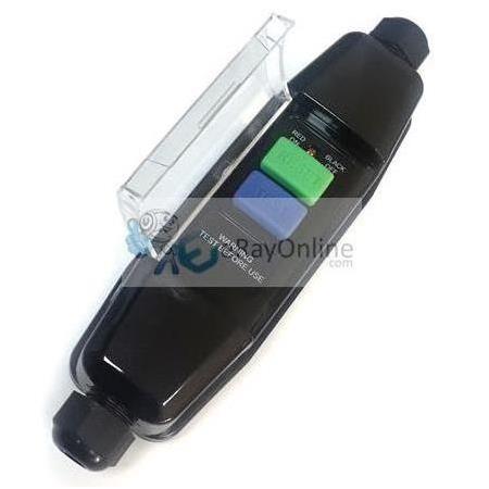 Makita Tipi Dbm230 Karot Kumanda Şalter