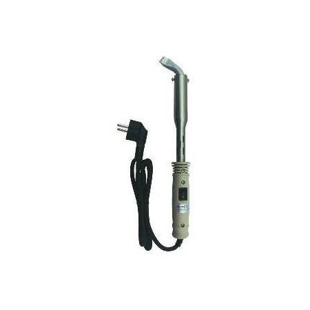 Elektrikli Kalem Havya (300W) ZD-715L