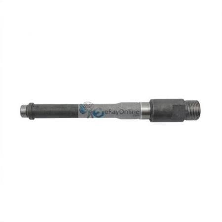 Makita Kalıpçı Taşlama GD0601 Mil