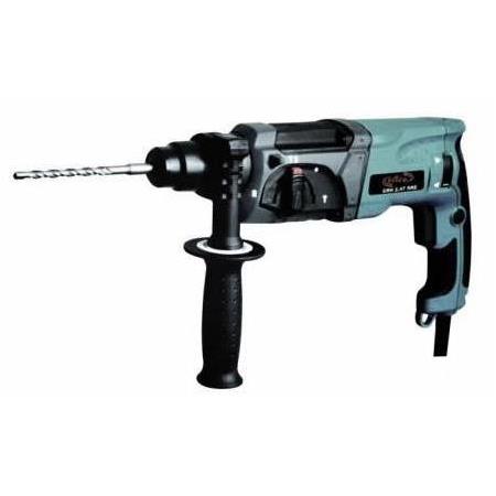 Ecico Erh ( Hr ) 2470 Kırıcı Delici Makina