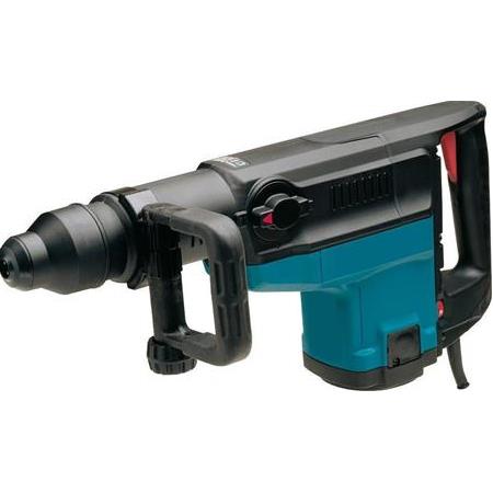 Ecico Erh ( Hr ) 5001C Kırıcı Delici Makina