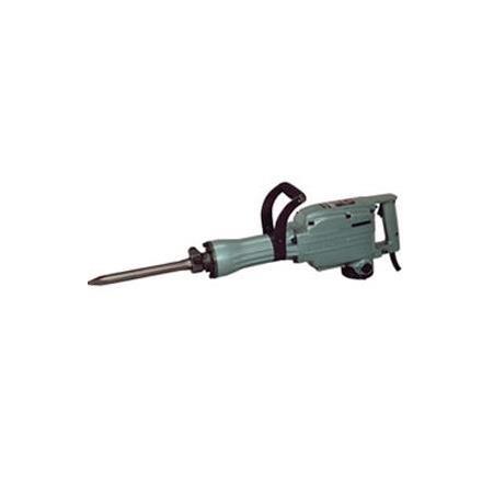 Ecico Erh ( Ph ) 65A Kırıcı Makina