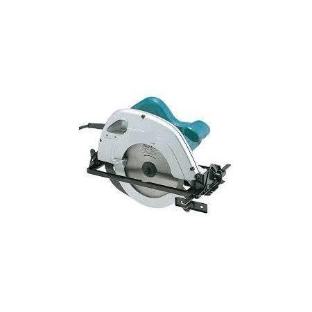 Ecico Erh 5704 R Sunta Kesme Makinası