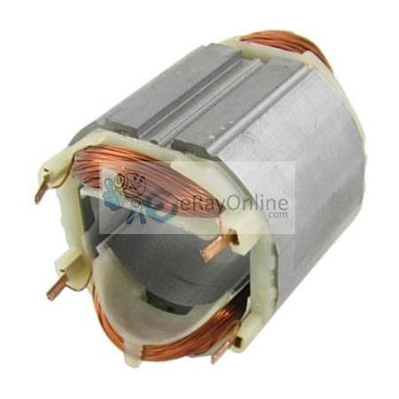 9227 c Makita Tipi Yastık