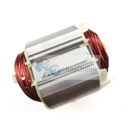 5704 r Makita Tipi Yastık
