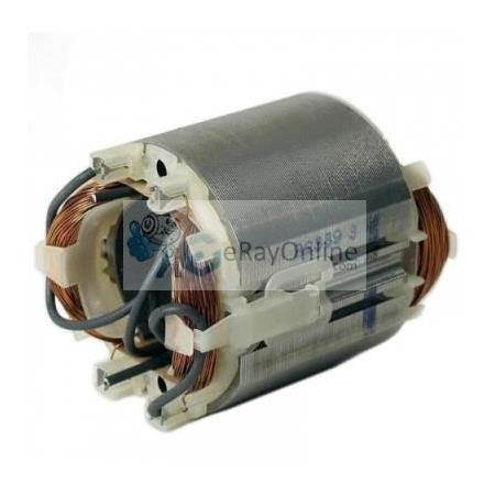 4350 ct Makita Tipi Yastık