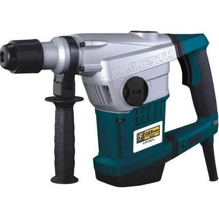 Catpower 5911 6-8 Kg Sds Max Kırıcı Delici 1250Watt
