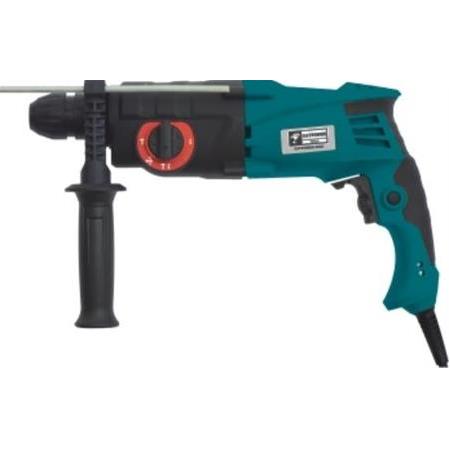 Catpower 5925 3 Kg Kırıcı Delici 920Watt