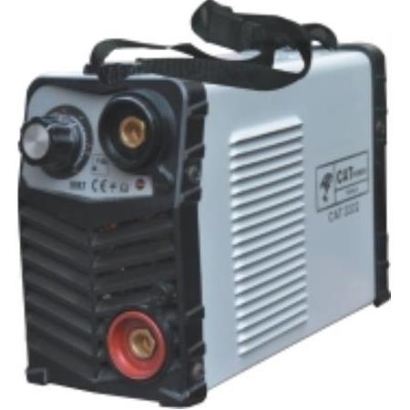 Catpower 2222 İnverter Kaynak Makinası 130 Amper
