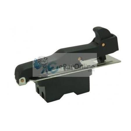 Makita Tipi Mga 700 Şalter