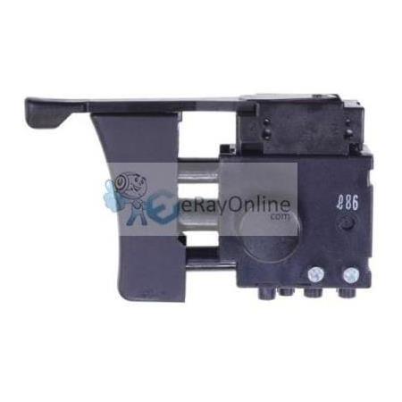 Makita Tipi 6821 Şalter