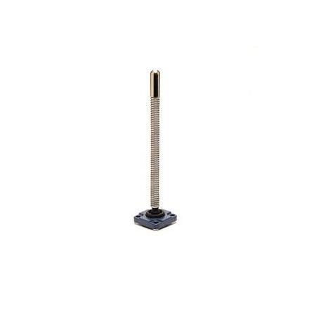 Emas Spiral Kol Sınır Şalter LD51SOM102