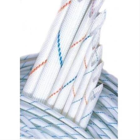 3 mm Cam Elyaf Makaron 100 Mt
