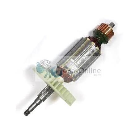 Uc 3020 Makita Tipi Endüvi