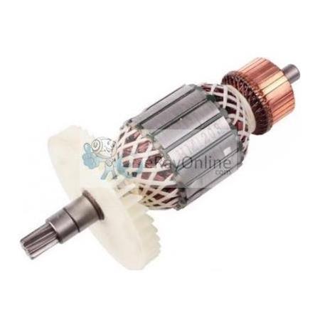 Hm 1213 C Makita Tipi Endüvi