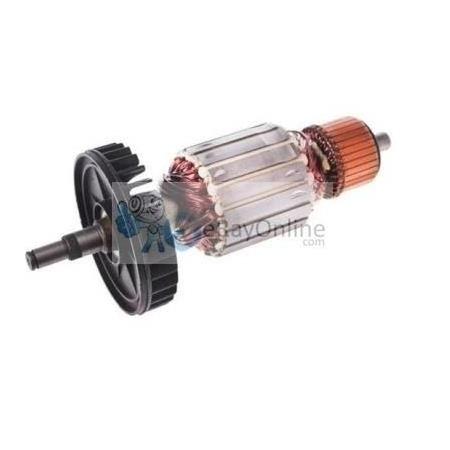 Ga 9062 Makita Tipi Endüvi